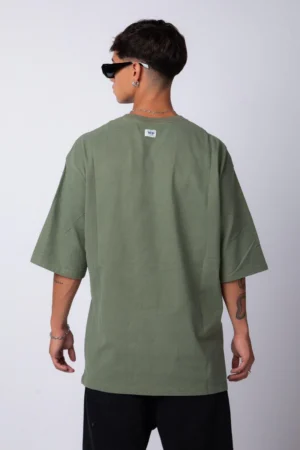 Alternative view of REMERA OVER CARL MILITAR