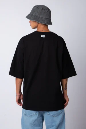 Alternative view of REMERA OVER CARL NEGRA