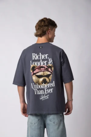 Alternative view of REMERA RHY RICHER NAVY