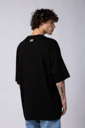Alternative view of REMERA OVER THEO NEGRA