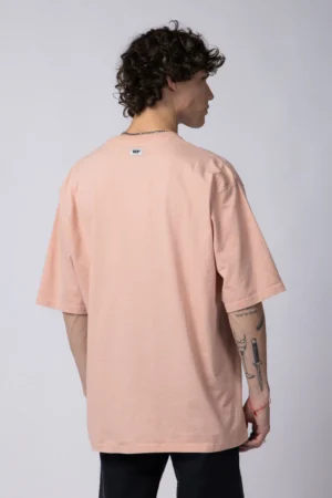 Alternative view of REMERA OVER THEO ROSA