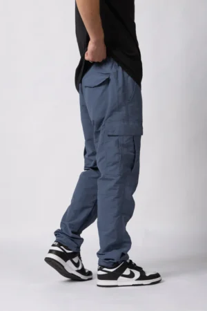 Alternative view of PANTALON CARGO RUSH AERO