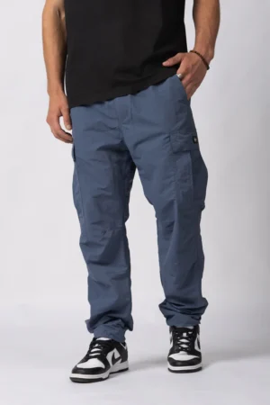 PANTALON CARGO RUSH AERO