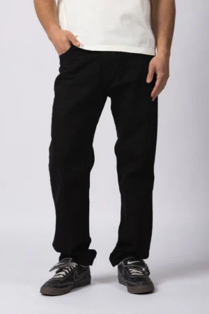 PANTALON GERVIN NEGRO