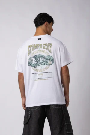 Alternative view of REMERA RGL FIELD BLANCA