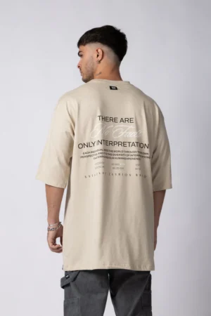 Alternative view of REMERA OVER TAZ FACT ARENA