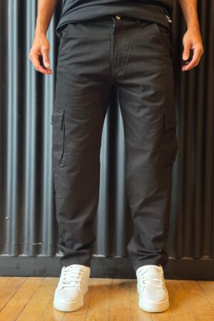 CARG GAB RF NEGRO