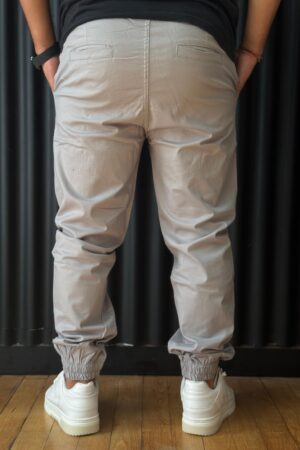 Alternative view of JOGG GAB RF GRIS