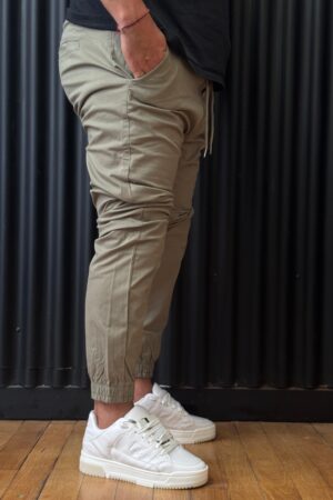 Alternative view of JOGG GAB RF OLIVA