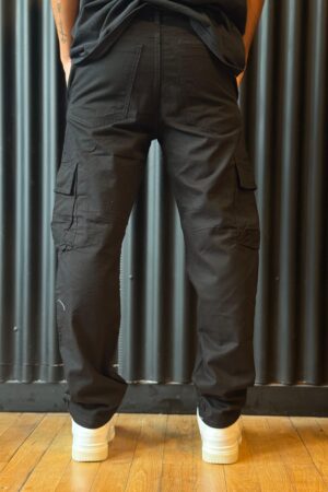 Alternative view of CARG GAB RF NEGRO