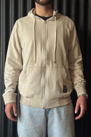 CAMP RUST RF BEIGE