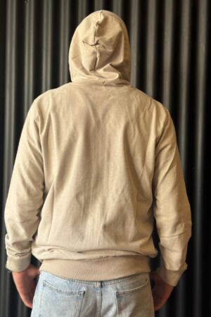 Alternative view of CAMP RUST RF BEIGE