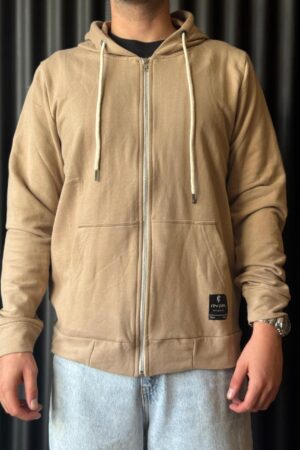 CAMP RUST RF CAMEL