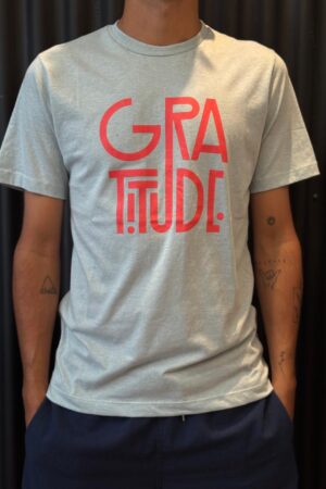 RGL RF GRATITUDE