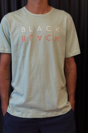 RGL RF BLACK