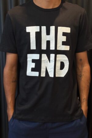 RGL RF THE END