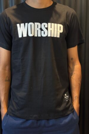 RGL RF WORSHIP