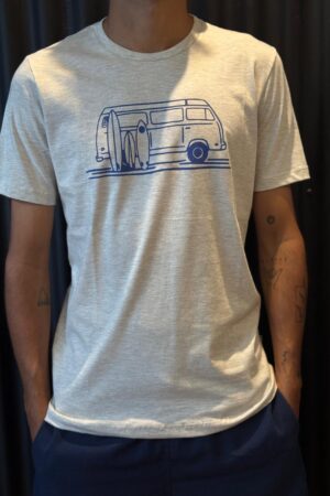 RGL RF BUS