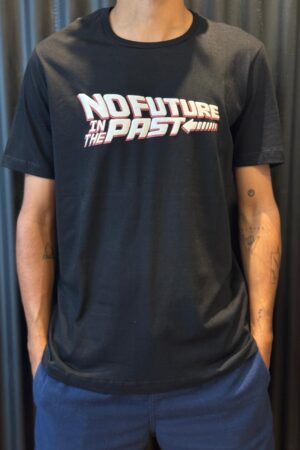 RGL RF NO FUTURE