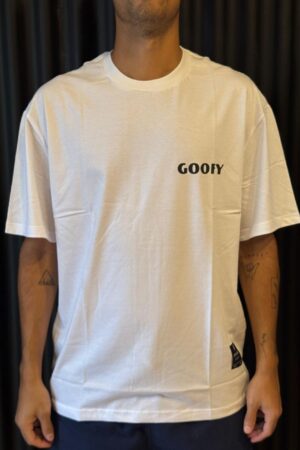 OVER RF GOOFY