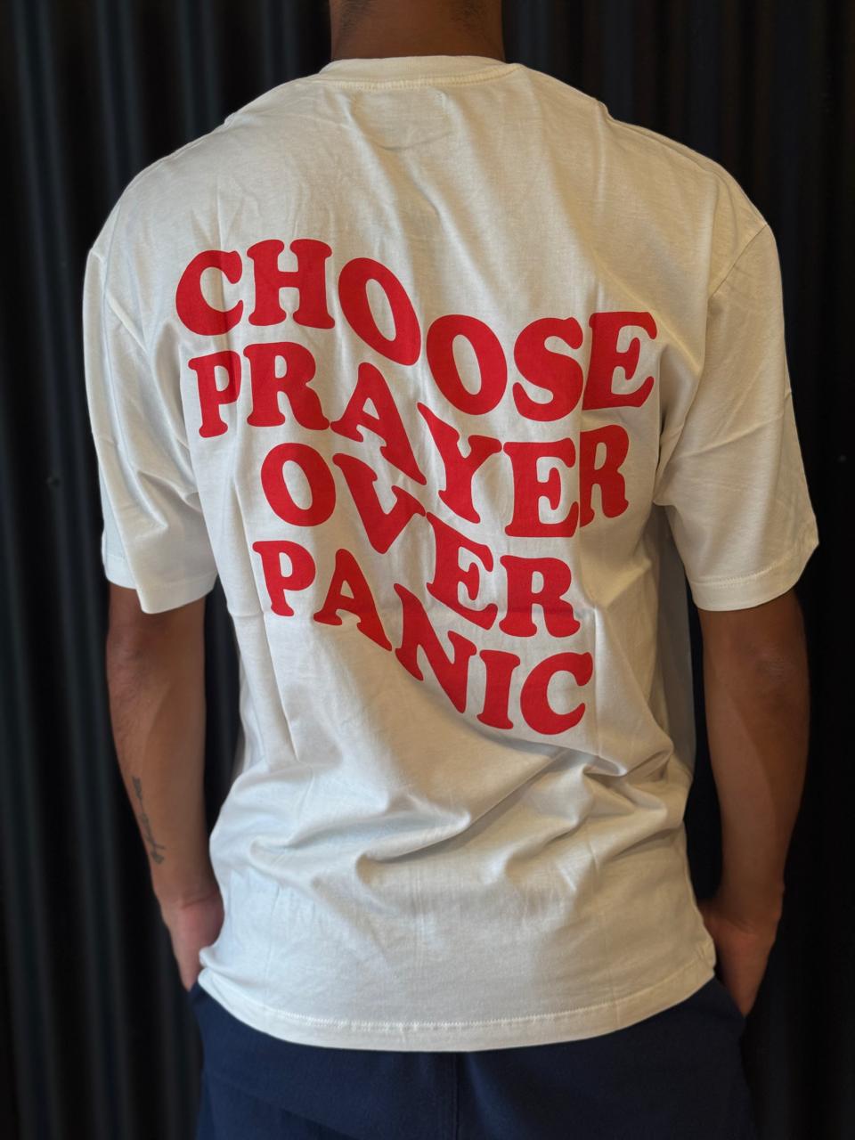 OVER RF CHOOSE - Imagen 2