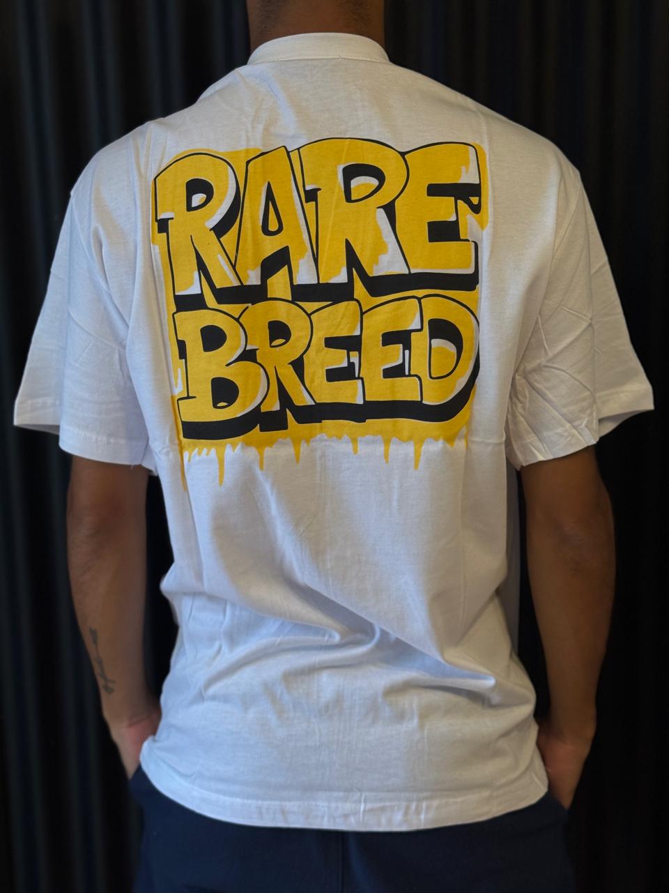 OVER RF RARE - Imagen 2