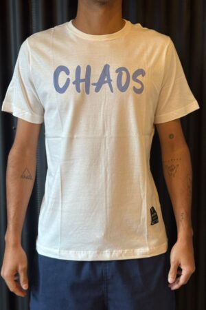 RGL RF CHAOS