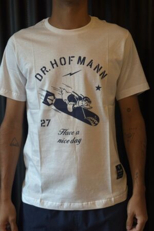 RGL RF DR MANN