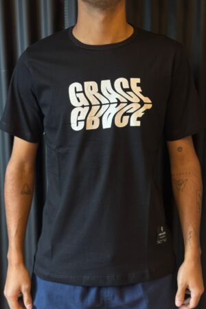 RGL RF GRACE