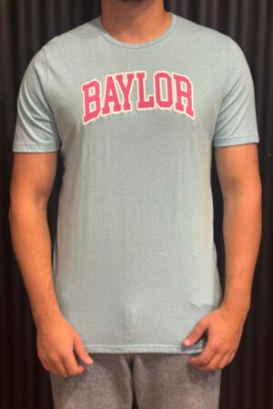 RGL RF BAYLOR