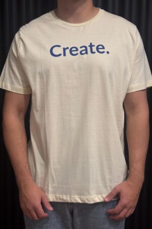 RGL RF CREATE