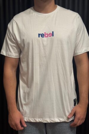 RGL RF REBEL