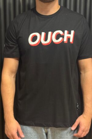 RGL RF OUCH