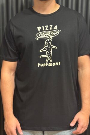 RGL RF PIZZA