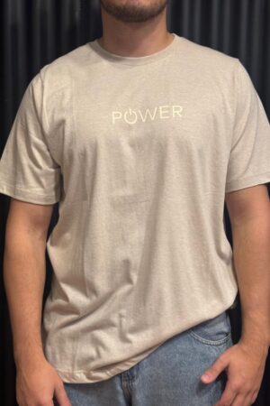 RGL RF POWER