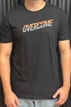 RGL RF OVERCOME