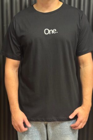 RGL RF ONE