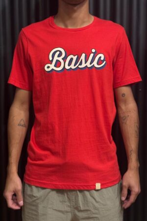 RGL RF BASIC