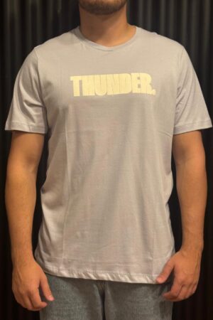 RGL RF THUNDER