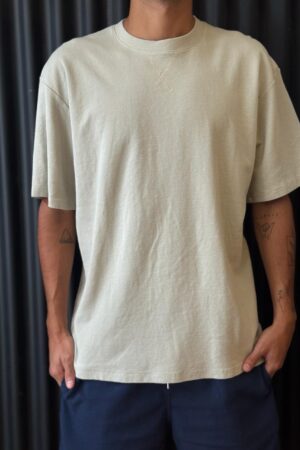 REMERA OVER FYLO ARENA