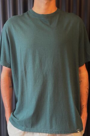 REMERA RGL INGLES