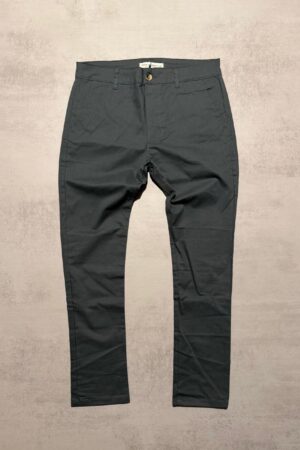 CHINO BATUK TOPO