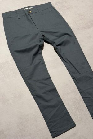 Alternative view of CHINO BATUK TOPO