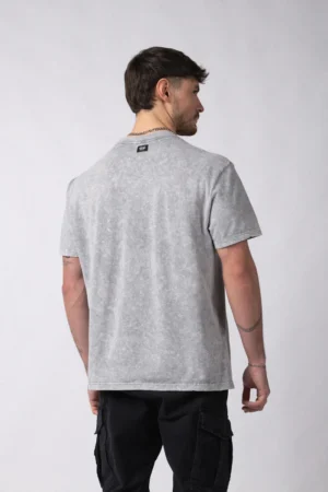 Alternative view of REMERA DARBY GRIS