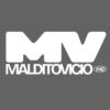 Marcador