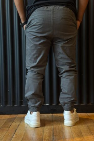 Alternative view of JOGG GAB RF TOPO
