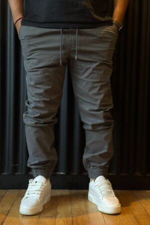 JOGG GAB RF TOPO