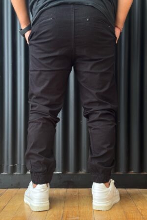 Alternative view of JOGG GAB RF NEGRO