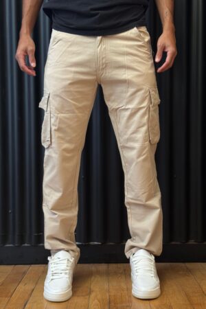CARG GAB RF BEIGE