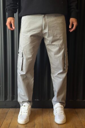 CARG GAB RF GRIS